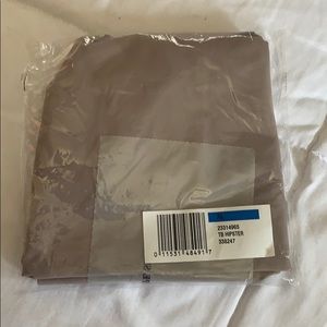 Mink True & Co True Body Hipster